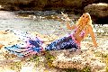 Foto Nina La Divina Annunci Trans Ibiza - 103