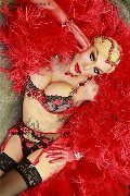 Foto Nina La Divina Annunci Trans Ibiza - 6