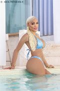Foto Nina La Divina Annunci Trans Ibiza - 91