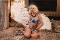 Foto Nina La Divina Annunci Trans Ibiza - 23