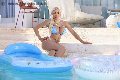 Foto Nina La Divina Annunci Trans Ibiza - 89