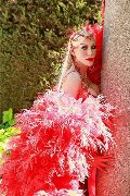 Foto Nina La Divina Annunci Trans Ibiza - 3