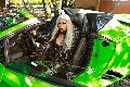 Foto Nina La Divina Annunci Trans Ibiza - 65