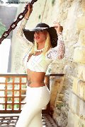 Foto Nina La Divina Annunci Transescort Ibiza - 139