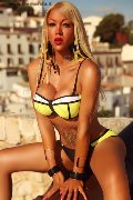 Foto Nina La Divina Annunci Transescort Ibiza - 143