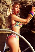 Foto Nina La Divina Annunci Transescort Ibiza - 148