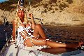 Foto Nina La Divina Annunci Transescort Ibiza - 154
