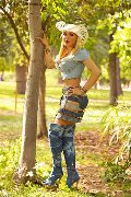 Foto Nina La Divina Annunci Transescort Ibiza - 102