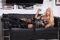 Foto Nina La Divina Annunci Transescort Ibiza - 76