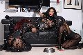 Foto Nina La Divina Annunci Transescort Ibiza - 77
