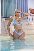 Foto Nina La Divina Annunci Transescort Ibiza - 87