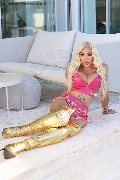 Foto Nina La Divina Annunci Transescort Ibiza - 91