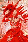 Foto Nina La Divina Annunci Transescort Ibiza - 39