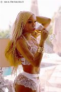 Foto Nina La Divina Annunci Transescort Ibiza - 28