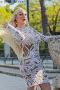 Foto Nina La Divina Annunci Transescort Ibiza - 2