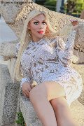 Foto Nina La Divina Annunci Transescort Ibiza - 3