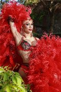 Foto Nina La Divina Annunci Transescort Ibiza - 12