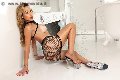 Foto Nina La Vera Dea Annunci Trans Ginevra - 17