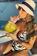 Foto Nina La Vera Dea Annunci Trans Ginevra - 165