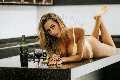 Foto Nina La Vera Dea Annunci Trans Ginevra - 147