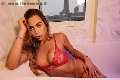 Foto Nina La Vera Dea Annunci Trans Ginevra - 115