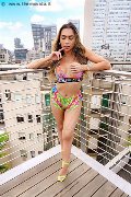 Foto Nina La Vera Dea Annunci Trans Ginevra - 105