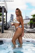 Foto Nina La Vera Dea Annunci Trans Ginevra - 71