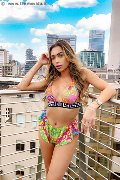 Foto Nina La Vera Dea Annunci Trans Ginevra - 106
