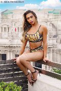 Foto Nina La Vera Dea Annunci Trans Ginevra - 93