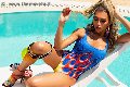 Foto Nina La Vera Dea Annunci Trans Ginevra - 248