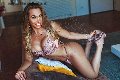 Foto Nina La Vera Dea Annunci Trans Ginevra - 172