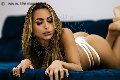 Foto Nina La Vera Dea Annunci Transescort Ginevra - 130