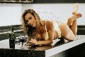 Foto Nina La Vera Dea Annunci Transescort Ginevra - 142