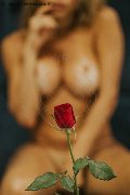 Foto Nina La Vera Dea Annunci Transescort Ginevra - 153