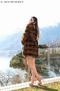 Foto Nina La Vera Dea Annunci Transescort Ginevra - 289