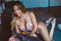 Foto Nina La Vera Dea Annunci Transescort Ginevra - 185