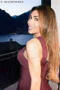 Foto Nina La Vera Dea Annunci Transescort Ginevra - 267