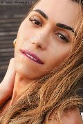 Foto Nina La Vera Dea Annunci Transescort Ginevra - 73