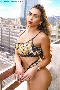 Foto Nina La Vera Dea Annunci Transescort Ginevra - 69