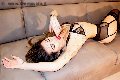 Foto Nina La Vera Dea Annunci Transescort Ginevra - 258