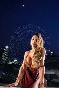 Foto Nina La Vera Dea Annunci Transescort Ginevra - 107