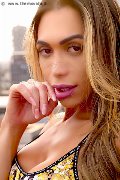 Foto Nina La Vera Dea Annunci Transescort Ginevra - 72