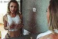 Foto Nina La Vera Dea Annunci Transescort Ginevra - 180