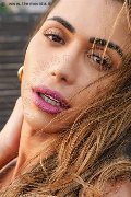 Foto Nina La Vera Dea Annunci Transescort Ginevra - 74