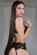 Foto Nina Nogueira Annunci Transescort Perugia - 2