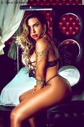 Foto Nina Rich Annunci Transescort Milano - 56