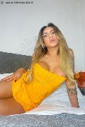 Foto Nina Rich Annunci Transescort Milano - 44