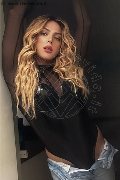Foto Ninah Fox Annunci Trav Glasgow - 1