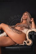 Foto Ninfetta Geovanna Annunci Trans Napoli - 10