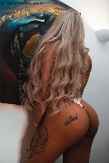 Foto Ninfetta Geovanna Annunci Transescort Napoli - 16